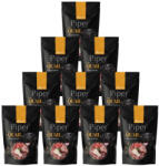Dolina Noteci DOLINA NOTECI Piper kutyáknak fürjjel és áfonyával 10x500g