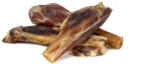 Mediterranean Natural SERRANO Sonka csontok mini csontok 3 db 110g