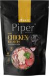 Dolina Noteci DOLINA NOTECI Piper kutyáknak csirkeszívvel és spenóttal 24x500g