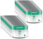 Calibra Calibra Veterinary Diets Macska vese 24x200g