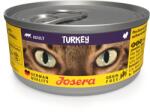 Josera JOSERA Macska Pulyka 85 g