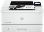HP LaserJet Pro 4002dw (2Z606F#B19+W1490A) Imprimanta
