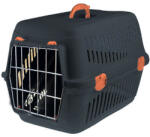 ZOLUX FELIX Transporter fém ajtóval 48*32.5*32.5H