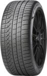 Pirelli P ZERO WINTER 265/35 R20 99V