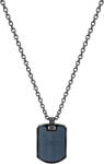 Police PJ. 26400PSUGR/03 (PJ-26400PSUGR-03)