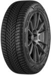 Goodyear UltraGrip Performance 3 235/50 R19 99T