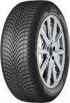 Sava All Weather XL 215/60 R16 99V