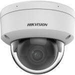 Hikvision DS-2CD3166G2-IS(2.8mm)(H)(eF)