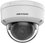 Hikvision DS-2CD3186G2-ISU(2.8mm)(H)(eF)