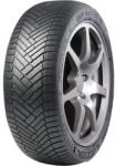 Linglong Grip Master 4S 215/65 R16 102V