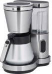 WMF LONO Aroma Thermo