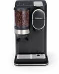 Cuisinart DGB2E