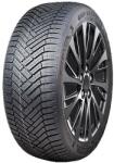 Linglong Grip Master 4S 205/65 R15 94H