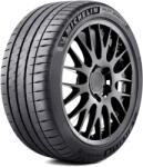 Michelin Pilot Sport 4 S XL 225/45 R18 95Y