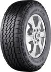 Bridgestone Dueler All Terrain A/T002 265/65 R17 112T