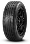 Pirelli Scorpion XL 255/50 R19 107H