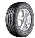 Firestone VanHawk 3 225/70 R15C 112/110S