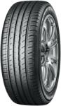 Yokohama BluEarth-GT AE51 245/35 R20 95W