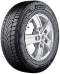 Bridgestone Duravis VAN Winter 225/65 R16C 112R
