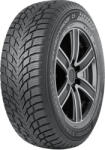 Nokian Seasonproof C1 215/65 R16C 109/107T