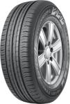 Nokian Cargoproof C 215/60 R17C 109/107T