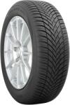 Toyo Celsius AS2 XL 225/55 R16 99W