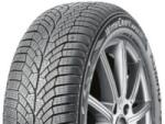 Kumho WinterCRAFT WP52 XL 235/35 R20 92W