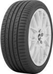 Toyo Proxes Sport 2 245/35 R20 95Y