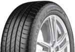 Firestone Roadhawk 2 195/60 R16 89V