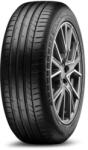 Vredestein Ultrac XL 225/55 R18 102Y