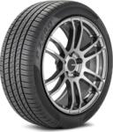 Pirelli P ZERO All Season XL 245/45 R19 102Y