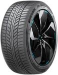 Hankook Winter i*cept ION IW01A 275/50 R20 113V