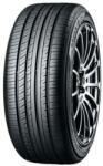 Yokohama ADVAN dB V552 235/60 R19 103W