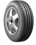 Fulda EcoControl SUV 215/65 R17 99V