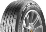 Continental ContiCrossContact H/T 225/60 R17 99H