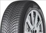 Sava All Weather XL 215/50 R17 95V