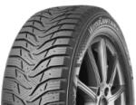 Kumho WinterCRAFT ICE WS31 SUV 265/70 R16 112T