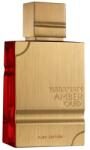 Al Haramain Amber Oud Ruby Edition EDP 120 ml Tester Parfum