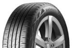 Continental EcoContact 6 Q 205/55 R17 95H