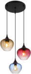 GLOBO SANDER 15748-3HR