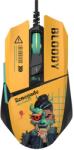 A4Tech Bloody W63 Max Renegade (A4TMYS47620)