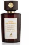 Alhambra Smoked Oud & Vanilla EDP 100 ml