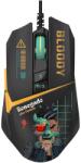 A4Tech Bloody W63 Max Renegade (A4TMYS47619)