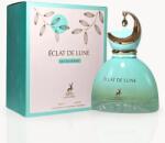 Alhambra Eclat De Lune EDP 100 ml Parfum