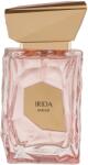French Avenue Irida Extrait de Parfum 100 ml