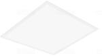 OSRAM LEDVANCE 4099854017223