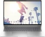 HP ProBook 460 G11 A23B6EA Laptop