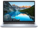 Dell Inspiron 5640 DI5640U7161MXW11P Laptop
