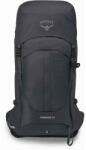 Osprey STRATOS 34 os - sportisimo - 65 490 Ft