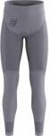 Compressport On/off Tights M L